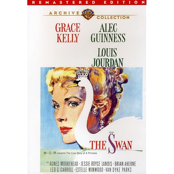 Amazon.co.jp: GRACE KELLY COLLECTION : DVD